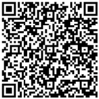 QR Code for bitcoin:bitcoin:bitcoin:bitcoin:bitcoin:bitcoin:bitcoin:bitcoin:bitcoin:bitcoin:litecoin:MN4GzAtdmacCHXKuZXdvoNyHSEPbfvEXR6