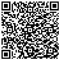 QR Code for bitcoin:bitcoin:bitcoin:bitcoin:bitcoin:bitcoin:bitcoin:bitcoin:bitcoin:bitcoin:litecoin:MN4Tva5mAmsXv3CF35nT2BoDavqNWLMMLH