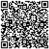 QR Code for bitcoin:bitcoin:bitcoin:bitcoin:bitcoin:bitcoin:bitcoin:bitcoin:bitcoin:bitcoin:litecoin:MN4onzVVJx5NJmZMerGC7E2qBw1UbbQfrN