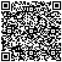 QR Code for bitcoin:bitcoin:bitcoin:bitcoin:bitcoin:bitcoin:bitcoin:bitcoin:bitcoin:bitcoin:litecoin:MN53fWZqaLCsZ2xUJc2AddAAqnTbLiHiuF