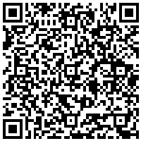 QR Code for bitcoin:bitcoin:bitcoin:bitcoin:bitcoin:bitcoin:bitcoin:bitcoin:bitcoin:bitcoin:litecoin:MN5LmV2MNBf6QLsNojAPbHL4YXKuPmjVZs