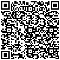 QR Code for bitcoin:bitcoin:bitcoin:bitcoin:bitcoin:bitcoin:bitcoin:bitcoin:bitcoin:bitcoin:litecoin:MN5d19cb99rLpyFwCTd1Mbd7BiF2s7rbt7