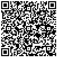 QR Code for bitcoin:bitcoin:bitcoin:bitcoin:bitcoin:bitcoin:bitcoin:bitcoin:bitcoin:bitcoin:litecoin:MN5mGTuh1nK9rxZGSFim8k4dufz3PoPtKC