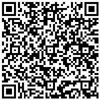 QR Code for bitcoin:bitcoin:bitcoin:bitcoin:bitcoin:bitcoin:bitcoin:bitcoin:bitcoin:bitcoin:litecoin:MN5p3cTBVguWyno5FfVqLAfBSE1jWpAdo7