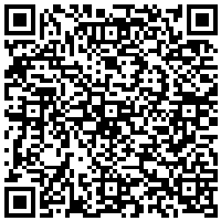 QR Code for bitcoin:bitcoin:bitcoin:bitcoin:bitcoin:bitcoin:bitcoin:bitcoin:bitcoin:bitcoin:litecoin:MN5whmrwDokFCj84dEc5f9fVpu2ff5ooPy