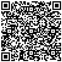 QR Code for bitcoin:bitcoin:bitcoin:bitcoin:bitcoin:bitcoin:bitcoin:bitcoin:bitcoin:bitcoin:litecoin:MN634AgWus6RabQeFNbsQ1zbtoFrAxQuwS