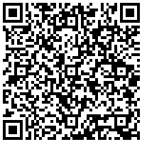QR Code for bitcoin:bitcoin:bitcoin:bitcoin:bitcoin:bitcoin:bitcoin:bitcoin:bitcoin:bitcoin:litecoin:MN6Ltsz1iUhBQSF6eSy9T8aFjb9WDddovV