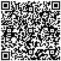 QR Code for bitcoin:bitcoin:bitcoin:bitcoin:bitcoin:bitcoin:bitcoin:bitcoin:bitcoin:bitcoin:litecoin:MN6Q8Unc5aeWJa7WLWPoSCQZLCSXTAswee