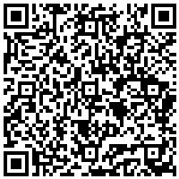 QR Code for bitcoin:bitcoin:bitcoin:bitcoin:bitcoin:bitcoin:bitcoin:bitcoin:bitcoin:bitcoin:litecoin:MN6dAv4GGMd2trsArEkoBcUdrbktFxn2eL