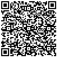 QR Code for bitcoin:bitcoin:bitcoin:bitcoin:bitcoin:bitcoin:bitcoin:bitcoin:bitcoin:bitcoin:litecoin:MN6fGEDHsu7DriSZYXeSh5GhkoJXUANNdQ