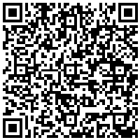 QR Code for bitcoin:bitcoin:bitcoin:bitcoin:bitcoin:bitcoin:bitcoin:bitcoin:bitcoin:bitcoin:litecoin:MN6hy474Ag2izsJFtmRGWeo8SMJpFJ1s5A