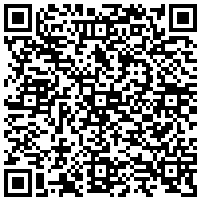 QR Code for bitcoin:bitcoin:bitcoin:bitcoin:bitcoin:bitcoin:bitcoin:bitcoin:bitcoin:bitcoin:litecoin:MN6iftaisTcex2no4EUpNUGcsfoMMjafUr