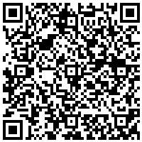 QR Code for bitcoin:bitcoin:bitcoin:bitcoin:bitcoin:bitcoin:bitcoin:bitcoin:bitcoin:bitcoin:litecoin:MN7F8BQsbLTgPyJai3NRwpKF7mfXvSD7at
