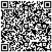 QR Code for bitcoin:bitcoin:bitcoin:bitcoin:bitcoin:bitcoin:bitcoin:bitcoin:bitcoin:bitcoin:litecoin:MN7Hm5VGwtZXtf1M7NrS46cKUXFdivxtxX