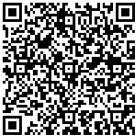 QR Code for bitcoin:bitcoin:bitcoin:bitcoin:bitcoin:bitcoin:bitcoin:bitcoin:bitcoin:bitcoin:litecoin:MN7Kc2nK5ceoCyUnf26VVPmH55S5DFoX93