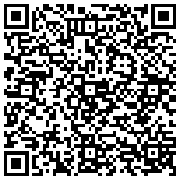 QR Code for bitcoin:bitcoin:bitcoin:bitcoin:bitcoin:bitcoin:bitcoin:bitcoin:bitcoin:bitcoin:litecoin:MN7cRyH2AtSrKFYYRYuProaunsqKXPQFnu