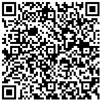 QR Code for bitcoin:bitcoin:bitcoin:bitcoin:bitcoin:bitcoin:bitcoin:bitcoin:bitcoin:bitcoin:litecoin:MN7eingW2HL5Lc2TbsmURFRBUBd7u6exqB