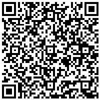 QR Code for bitcoin:bitcoin:bitcoin:bitcoin:bitcoin:bitcoin:bitcoin:bitcoin:bitcoin:bitcoin:litecoin:MN7geakGyZP2bUd5D9o6SWCcqDfXtDo3mC