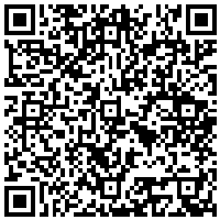 QR Code for bitcoin:bitcoin:bitcoin:bitcoin:bitcoin:bitcoin:bitcoin:bitcoin:bitcoin:bitcoin:litecoin:MN7qDwHe1trQFvJbKPcGMLb4g4APWePBPb
