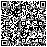 QR Code for bitcoin:bitcoin:bitcoin:bitcoin:bitcoin:bitcoin:bitcoin:bitcoin:bitcoin:bitcoin:litecoin:MN7rDseo7QK2UQN6APbG9RjSuAE1nXKqiS