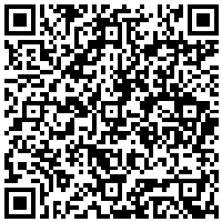 QR Code for bitcoin:bitcoin:bitcoin:bitcoin:bitcoin:bitcoin:bitcoin:bitcoin:bitcoin:bitcoin:litecoin:MN7wP1dBAvtUA3tFYbTb35kSiwcVseqCX2