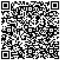 QR Code for bitcoin:bitcoin:bitcoin:bitcoin:bitcoin:bitcoin:bitcoin:bitcoin:bitcoin:bitcoin:litecoin:MN8RZkmoLWr2aCDk4iX2fR9eDbDUBbyadE