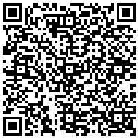 QR Code for bitcoin:bitcoin:bitcoin:bitcoin:bitcoin:bitcoin:bitcoin:bitcoin:bitcoin:bitcoin:litecoin:MN8oxSWALn6TccwyRTViyG4GsSLEZPGo2f