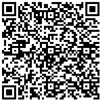 QR Code for bitcoin:bitcoin:bitcoin:bitcoin:bitcoin:bitcoin:bitcoin:bitcoin:bitcoin:bitcoin:litecoin:MN96V5b76aYdFY3VNSmesgrAPv6Rrx83du