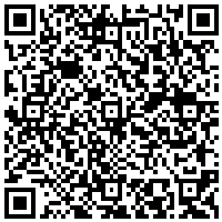 QR Code for bitcoin:bitcoin:bitcoin:bitcoin:bitcoin:bitcoin:bitcoin:bitcoin:bitcoin:bitcoin:litecoin:MN97wfkjHmp5TbBjB6HdXmoif8dYEFMfTN