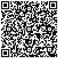 QR Code for bitcoin:bitcoin:bitcoin:bitcoin:bitcoin:bitcoin:bitcoin:bitcoin:bitcoin:bitcoin:litecoin:MN98dKg5bXprAMurxGD3qBQiLFAvRGtawe