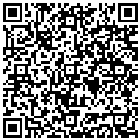 QR Code for bitcoin:bitcoin:bitcoin:bitcoin:bitcoin:bitcoin:bitcoin:bitcoin:bitcoin:bitcoin:litecoin:MN9FGshKcdboKwPpXVzHxEm33eDoEeADK5