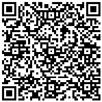 QR Code for bitcoin:bitcoin:bitcoin:bitcoin:bitcoin:bitcoin:bitcoin:bitcoin:bitcoin:bitcoin:litecoin:MN9HqSCFPVHgdNH33K2PRkCodZRr3gZ7Nr