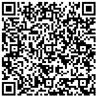 QR Code for bitcoin:bitcoin:bitcoin:bitcoin:bitcoin:bitcoin:bitcoin:bitcoin:bitcoin:bitcoin:litecoin:MN9QH7832drTHeicaaiRZTnFop5mcaDMGp