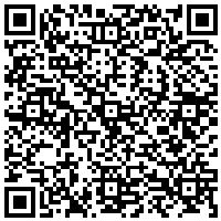 QR Code for bitcoin:bitcoin:bitcoin:bitcoin:bitcoin:bitcoin:bitcoin:bitcoin:bitcoin:bitcoin:litecoin:MN9UG7BxY74o7SgcfK4Z7eLwjDe1aWHumB