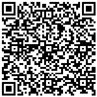 QR Code for bitcoin:bitcoin:bitcoin:bitcoin:bitcoin:bitcoin:bitcoin:bitcoin:bitcoin:bitcoin:litecoin:MN9UqqPbeY8SbdfRFfREsbTLUaWAiZYGen