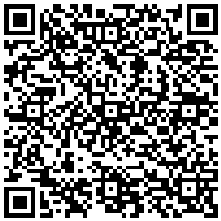 QR Code for bitcoin:bitcoin:bitcoin:bitcoin:bitcoin:bitcoin:bitcoin:bitcoin:bitcoin:bitcoin:litecoin:MN9YC9LtTQeCS38RzASpuBUkcp2gL5MBhy