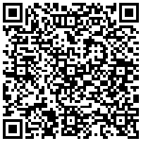 QR Code for bitcoin:bitcoin:bitcoin:bitcoin:bitcoin:bitcoin:bitcoin:bitcoin:bitcoin:bitcoin:litecoin:MN9iaQMLZYw3LBaspAWVRMwt9RagDothDU