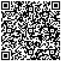QR Code for bitcoin:bitcoin:bitcoin:bitcoin:bitcoin:bitcoin:bitcoin:bitcoin:bitcoin:bitcoin:litecoin:MNADiZ37xi5aXA1SwgWCV3YMEVTdWdn97y