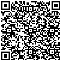 QR Code for bitcoin:bitcoin:bitcoin:bitcoin:bitcoin:bitcoin:bitcoin:bitcoin:bitcoin:bitcoin:litecoin:MNAKonAwX3CSvVVbmX9s6mM7eozMBFZ7km