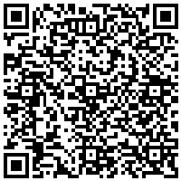 QR Code for bitcoin:bitcoin:bitcoin:bitcoin:bitcoin:bitcoin:bitcoin:bitcoin:bitcoin:bitcoin:litecoin:MNALg1AdKBExgopyGy7SpvpGhRAPMmjfrC