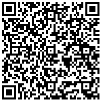QR Code for bitcoin:bitcoin:bitcoin:bitcoin:bitcoin:bitcoin:bitcoin:bitcoin:bitcoin:bitcoin:litecoin:MNARcS34mayZvTe3mkSnP69yMP99TPvrJE