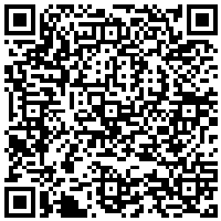 QR Code for bitcoin:bitcoin:bitcoin:bitcoin:bitcoin:bitcoin:bitcoin:bitcoin:bitcoin:bitcoin:litecoin:MNATkp9VGvqmGLUpioJ6HCR3K9PL7xFWbe