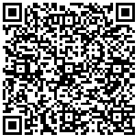 QR Code for bitcoin:bitcoin:bitcoin:bitcoin:bitcoin:bitcoin:bitcoin:bitcoin:bitcoin:bitcoin:litecoin:MNB7TSfVevitmLQdh6xeBUUTK3CxviAQXD