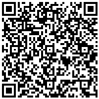 QR Code for bitcoin:bitcoin:bitcoin:bitcoin:bitcoin:bitcoin:bitcoin:bitcoin:bitcoin:bitcoin:litecoin:MNBG2WDFSqmjff54GXDTur2Aa2ht9p7VLd