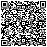 QR Code for bitcoin:bitcoin:bitcoin:bitcoin:bitcoin:bitcoin:bitcoin:bitcoin:bitcoin:bitcoin:litecoin:MNBrm7f5Pf7GRZycpVfJ63MsCumfre4nrM
