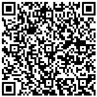 QR Code for bitcoin:bitcoin:bitcoin:bitcoin:bitcoin:bitcoin:bitcoin:bitcoin:bitcoin:bitcoin:litecoin:MNBvMpk9PyuKgSLazABvkKW1WsGEuKnhRF