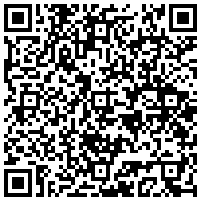 QR Code for bitcoin:bitcoin:bitcoin:bitcoin:bitcoin:bitcoin:bitcoin:bitcoin:bitcoin:bitcoin:litecoin:MNBvW5wZWHVCZN9PtxFyZLphXNSSAtFrHk