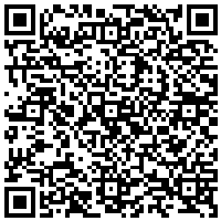 QR Code for bitcoin:bitcoin:bitcoin:bitcoin:bitcoin:bitcoin:bitcoin:bitcoin:bitcoin:bitcoin:litecoin:MNCD3eVqdEHy2kvugo7Zu2bpLDRk9HMf7R