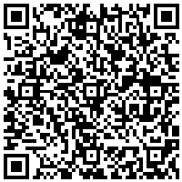 QR Code for bitcoin:bitcoin:bitcoin:bitcoin:bitcoin:bitcoin:bitcoin:bitcoin:bitcoin:bitcoin:litecoin:MNCLcBVZdC2fQTmKycEdSw8d1n6dpZCxWG