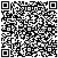 QR Code for bitcoin:bitcoin:bitcoin:bitcoin:bitcoin:bitcoin:bitcoin:bitcoin:bitcoin:bitcoin:litecoin:MNCvcUuiymYhdnG4SHEtbxusWbPySRaAHz